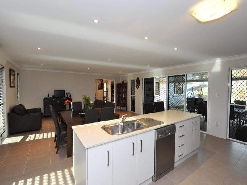 29 Whitman Street, Westbrook QLD 4350