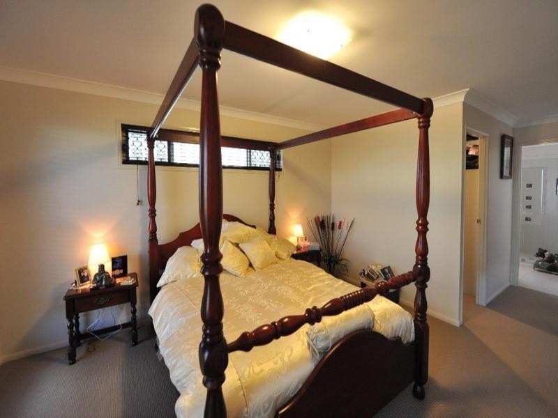 29 Whitman Street, Westbrook QLD 4350