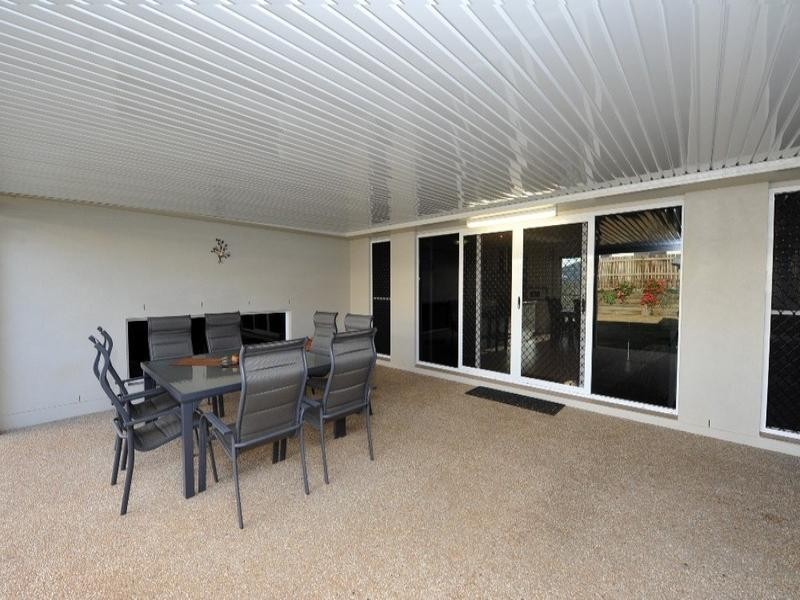 29 Whitman Street, Westbrook QLD 4350