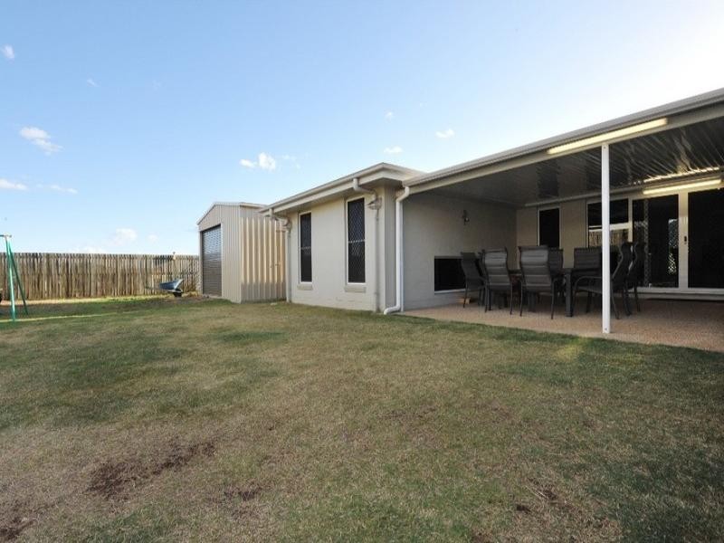 29 Whitman Street, Westbrook QLD 4350