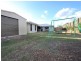 29 Whitman Street, Westbrook QLD 4350