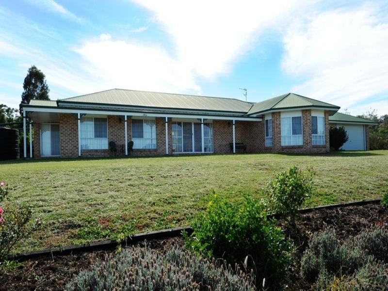 3 Joy-Anne Court, Vale View QLD 4352