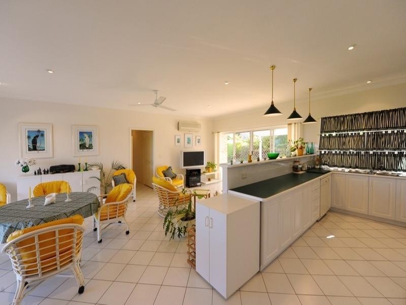 3 Joy-Anne Court, Vale View QLD 4352