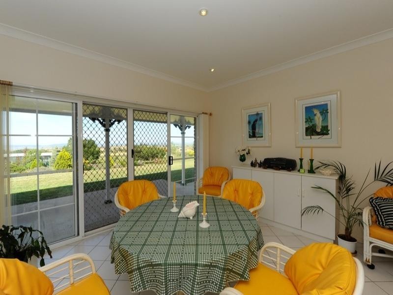 3 Joy-Anne Court, Vale View QLD 4352