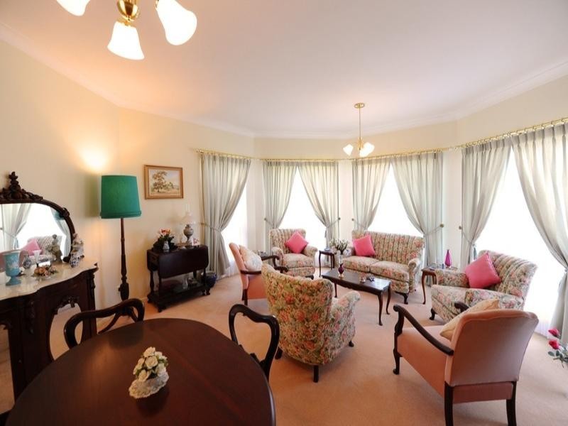 3 Joy-Anne Court, Vale View QLD 4352