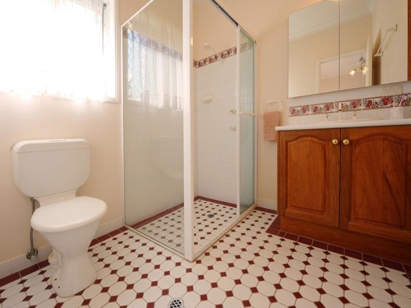 3 Joy-Anne Court, Vale View QLD 4352