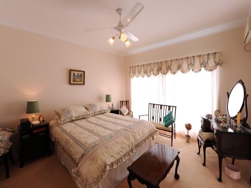 3 Joy-Anne Court, Vale View QLD 4352