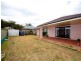 85 Nelson Street, Middle Ridge QLD 4350