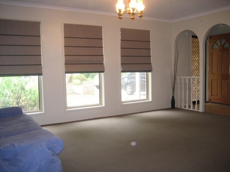 4 Karyn Street, Centenary Heights QLD 4350