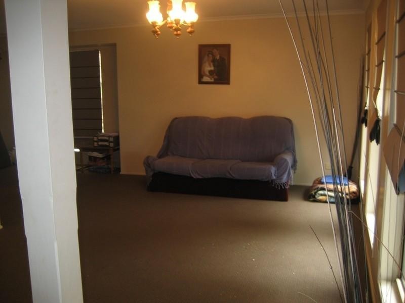 4 Karyn Street, Centenary Heights QLD 4350