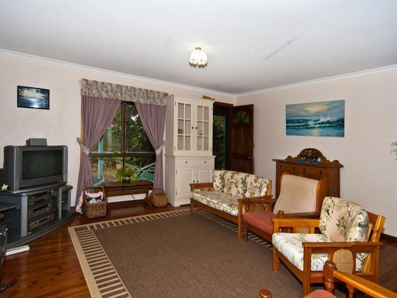 20 Gordon Crescent, Withcott QLD 4352