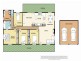 20 Gordon Crescent, Withcott QLD 4352