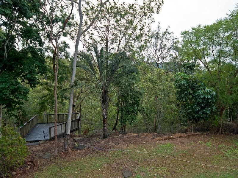 20 Gordon Crescent, Withcott QLD 4352