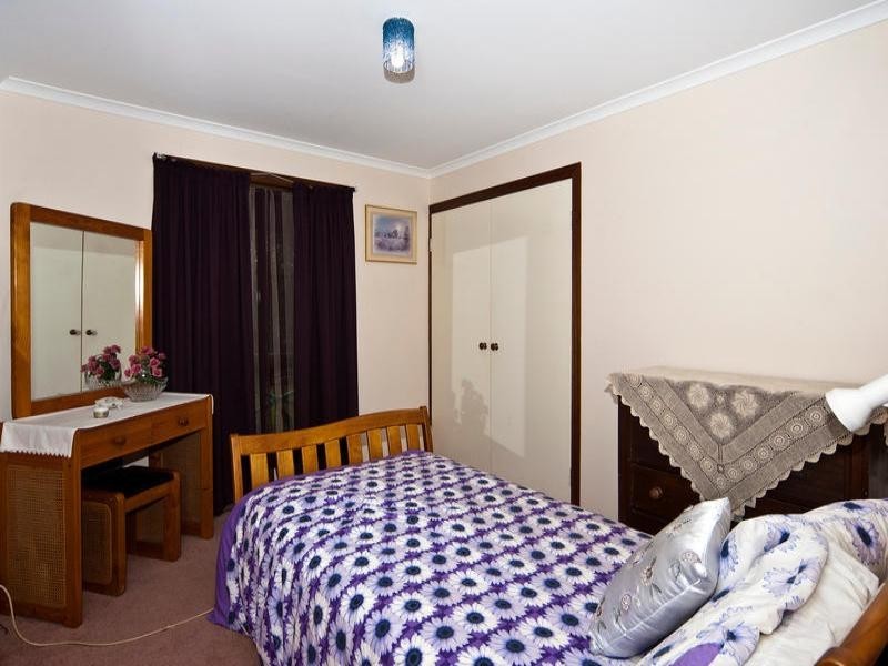 20 Gordon Crescent, Withcott QLD 4352