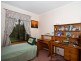 20 Gordon Crescent, Withcott QLD 4352