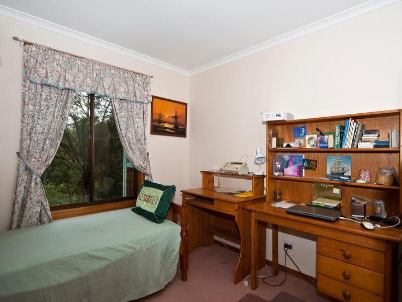 20 Gordon Crescent, Withcott QLD 4352