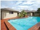 12 Rowbotham Street, Rangeville QLD 4350