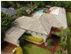 12 Rowbotham Street, Rangeville QLD 4350