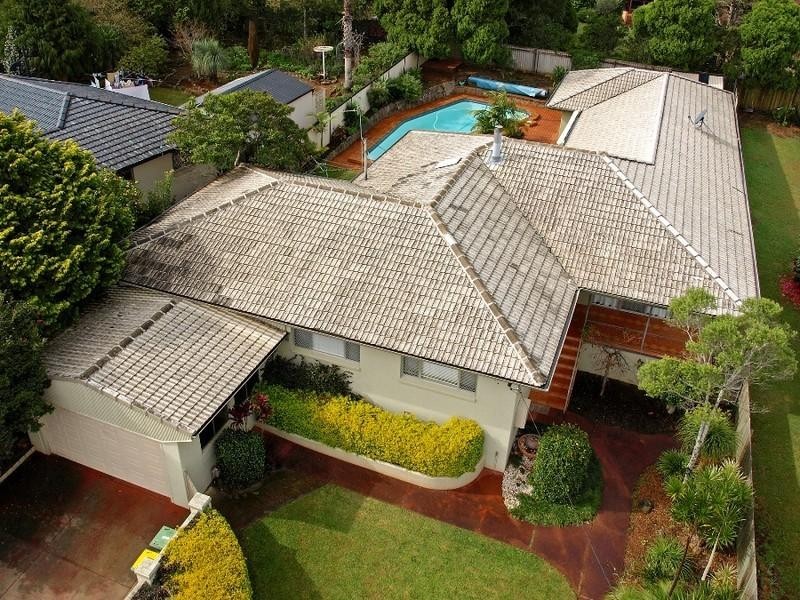 12 Rowbotham Street, Rangeville QLD 4350