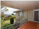 12 Rowbotham Street, Rangeville QLD 4350