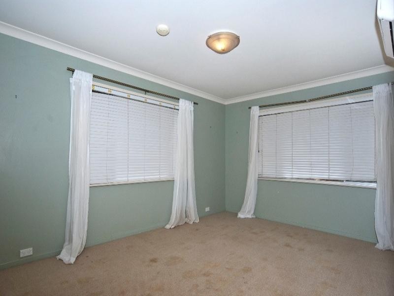 12 Rowbotham Street, Rangeville QLD 4350