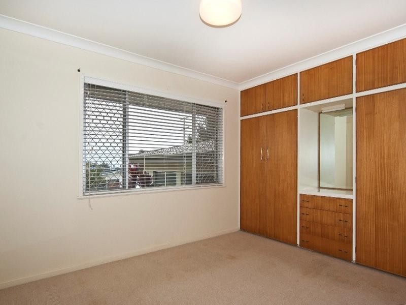 12 Rowbotham Street, Rangeville QLD 4350