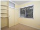 12 Rowbotham Street, Rangeville QLD 4350
