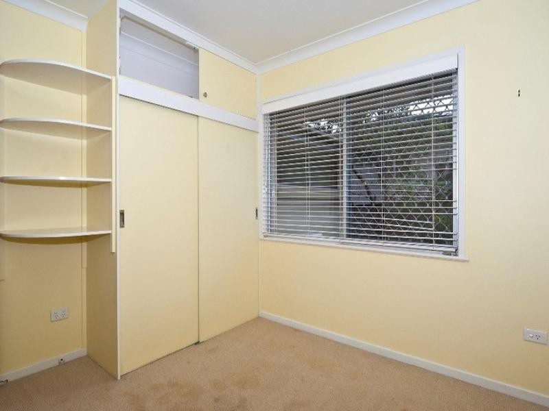 12 Rowbotham Street, Rangeville QLD 4350