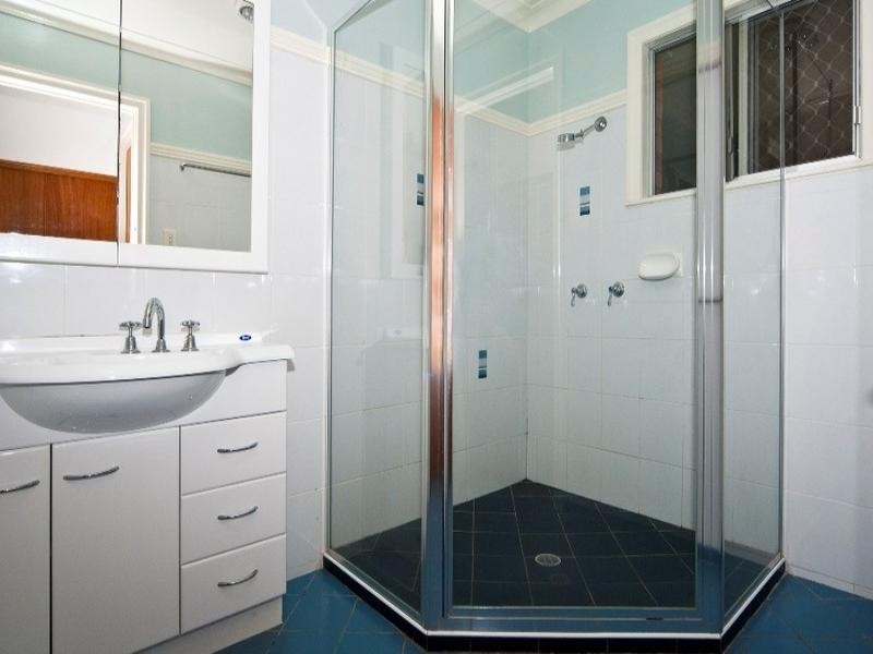 12 Rowbotham Street, Rangeville QLD 4350