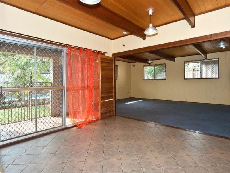 12 Rowbotham Street, Rangeville QLD 4350