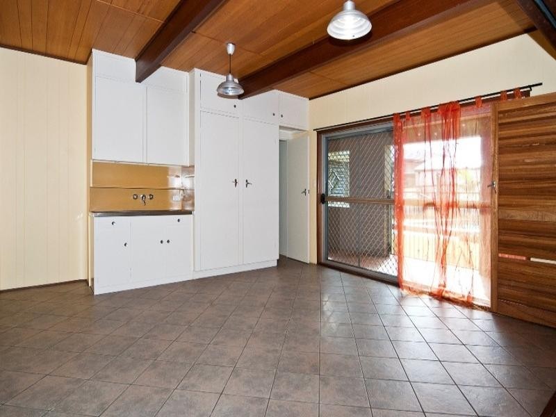 12 Rowbotham Street, Rangeville QLD 4350