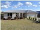 29 Whitman Street, Westbrook QLD 4350