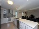 29 Whitman Street, Westbrook QLD 4350