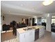 29 Whitman Street, Westbrook QLD 4350