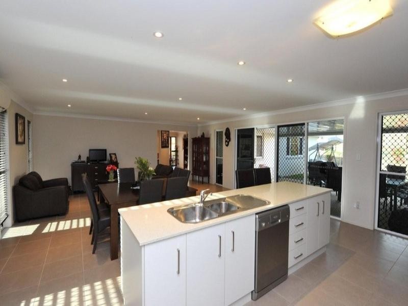 29 Whitman Street, Westbrook QLD 4350