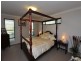 29 Whitman Street, Westbrook QLD 4350