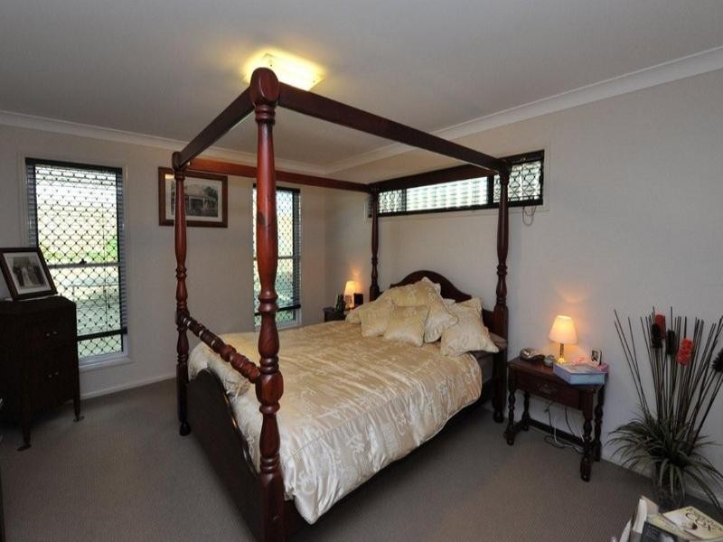 29 Whitman Street, Westbrook QLD 4350