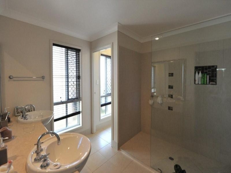 29 Whitman Street, Westbrook QLD 4350