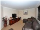 29 Whitman Street, Westbrook QLD 4350