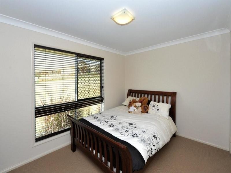 29 Whitman Street, Westbrook QLD 4350