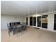 29 Whitman Street, Westbrook QLD 4350