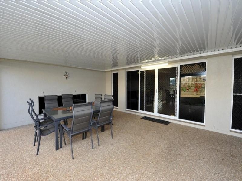 29 Whitman Street, Westbrook QLD 4350
