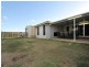 29 Whitman Street, Westbrook QLD 4350