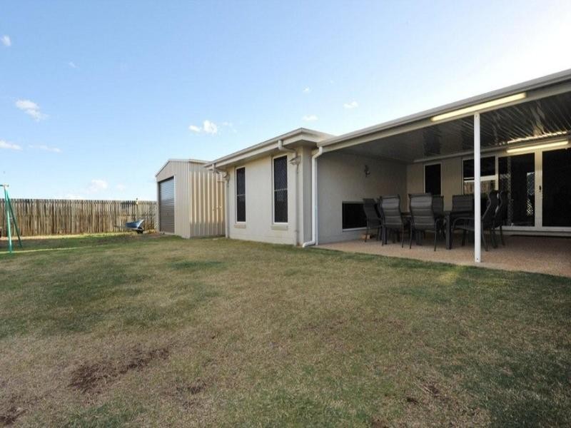 29 Whitman Street, Westbrook QLD 4350