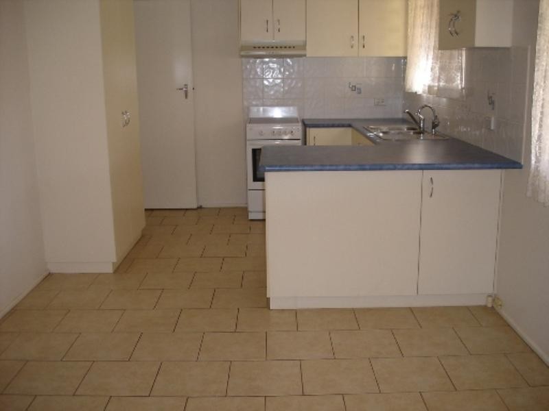 3 Collard Court, Darling Heights QLD 4350