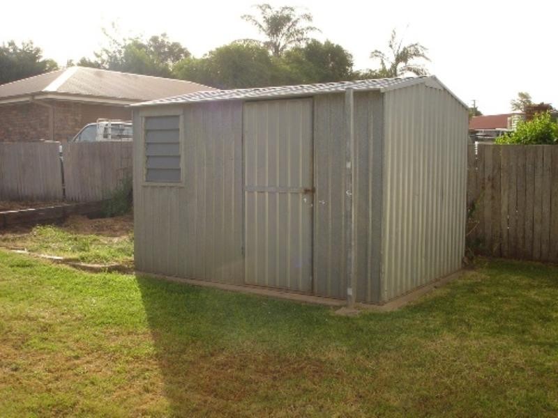 3 Collard Court, Darling Heights QLD 4350