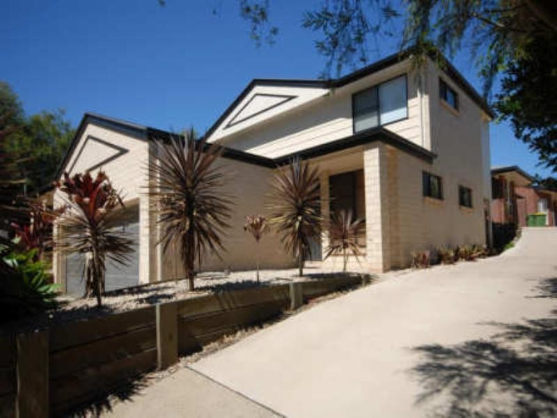 2/22 Pascoe Lane, Harlaxton QLD 4350
