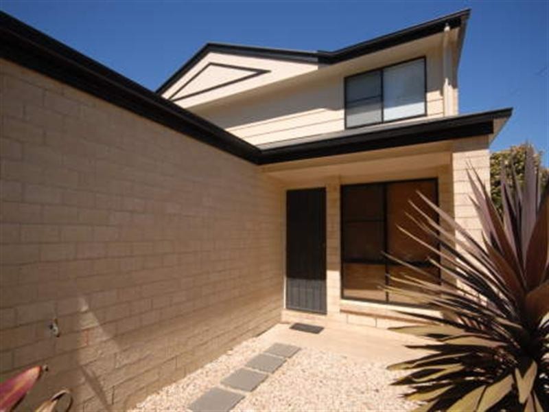 2/22 Pascoe Lane, Harlaxton QLD 4350