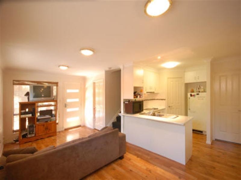2/22 Pascoe Lane, Harlaxton QLD 4350