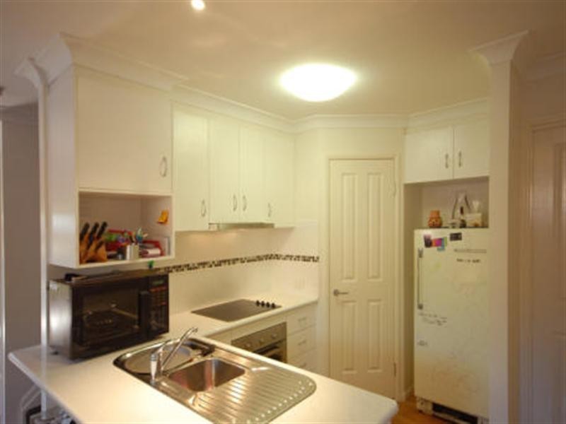 2/22 Pascoe Lane, Harlaxton QLD 4350
